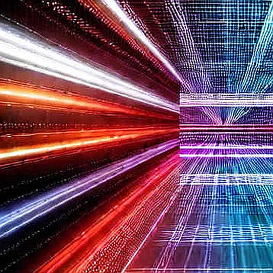 The QT Brake Pedal: How Levin's Nuanced Strategy Could Reshape Crypto Liquidity