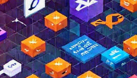 The Restaking Mirage: Why $50M TVL in One Hour Makes Me Uneasy