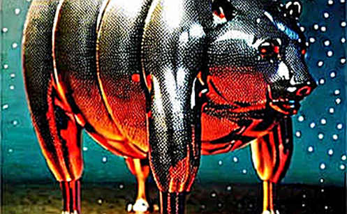 The $6 Million Fakeout: How Bybit's Demo Mode Became a Clout Farming Machine