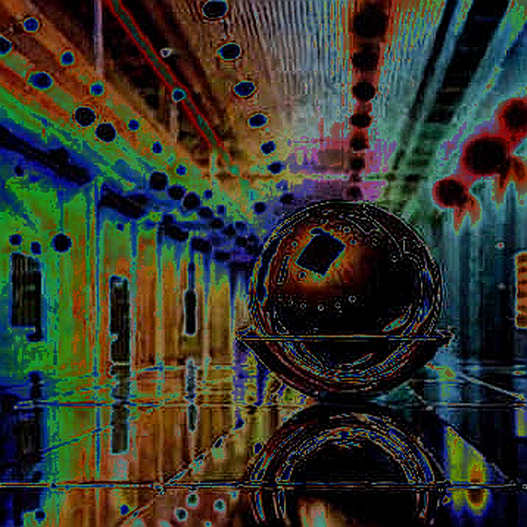 The Privacy Paradox: Grayscale's ZEC Filing and the Institutional Re-Pricing of Anonymity