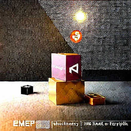 Render Network: The AI Narrative Masks a Structural Opacity Problem