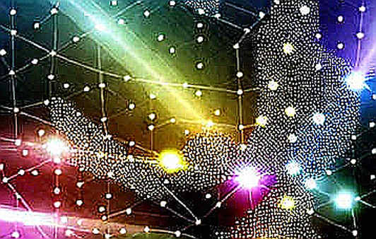 The $100M Ghost in the Machine: Why AI-Agent Treasuries Are the Real Bull Market Signal The $100M Ghost in the Machine: Why AI-Agent Treasuries Are the Real Bull Market Signal