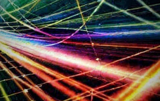 The Great Rebalancing: Why Institutional Caution on Crypto Tech Favorites Is a Signal, Not a Sell-Off