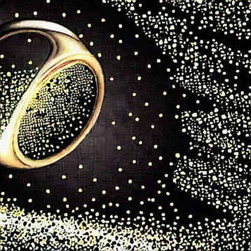 The Oracle Is a Person: What Kalshi's Speech Markets Reveal About Auditable Truth