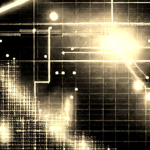 The Oracle Is a Person: What Kalshi's Speech Markets Reveal About Auditable Truth