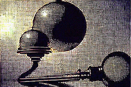 The Oracle Is a Person: What Kalshi's Speech Markets Reveal About Auditable Truth