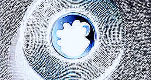 The Blob Bill Comes Due: What Ethereum's Data Market Is Saying While the Tape Chops Sideways
