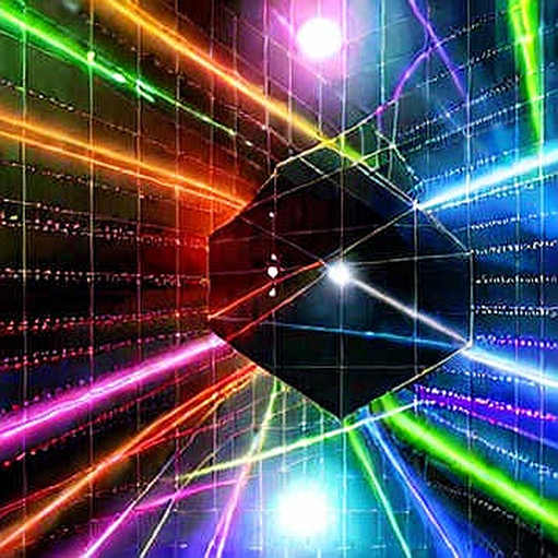 The Ghost in the Data: Why Blockchain Analysis Needs Better Inputs