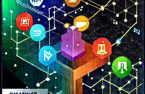 When the Machine Went Silent: The Empty-Input Crisis Eating AI Crypto Research