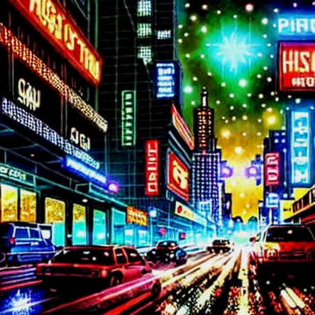 AI Optimism Gap: On-Chain Data Reveals Divergent Capital Flows Between Chinese and American Crypto Markets