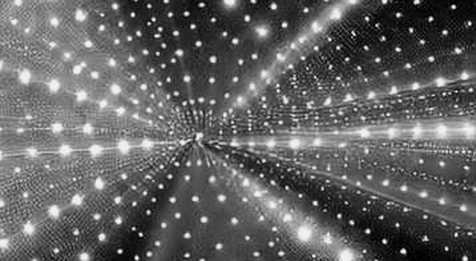 The Three-Condition Trap: Why Hyperliquid's Whale Is the Only Signal That Matters